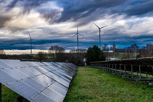 Cómo Funciona la Energía Solar: Explicación Simplificada